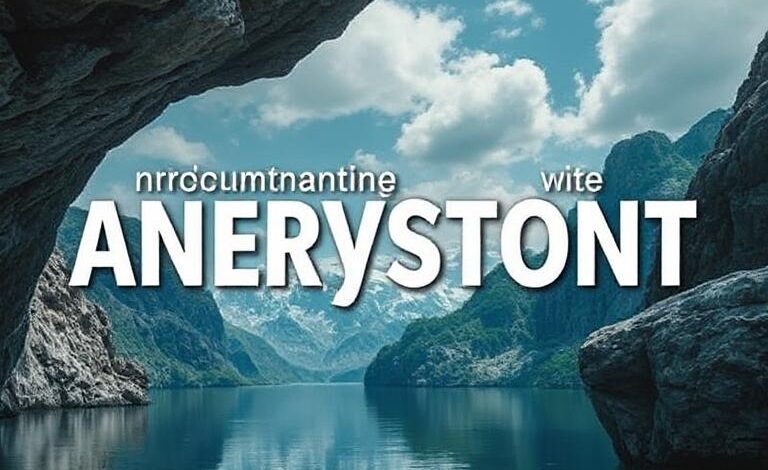anywherestory net