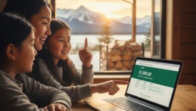 alaska stimulus checks 2025