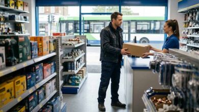 toolstation greenford